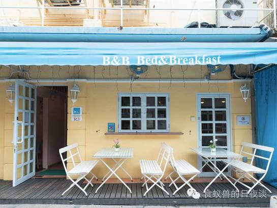 旅行自拍文艺范,假期旅游小清新治愈系