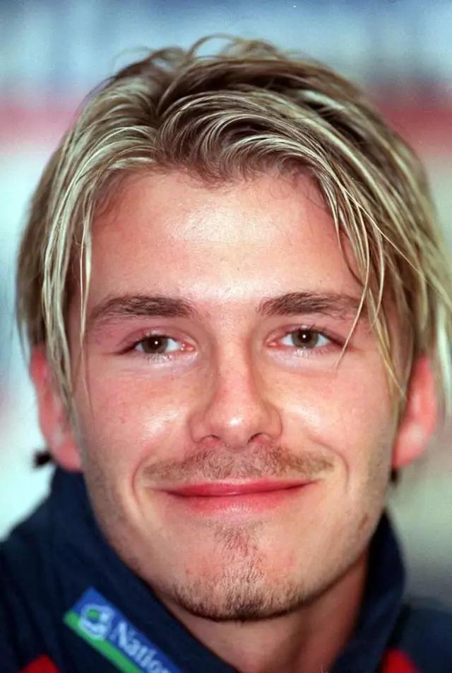 不得了了，如今的年轻人啊，一言不合就换发型！