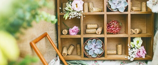 小王子婚礼策划设计思路,天使的翅膀婚礼