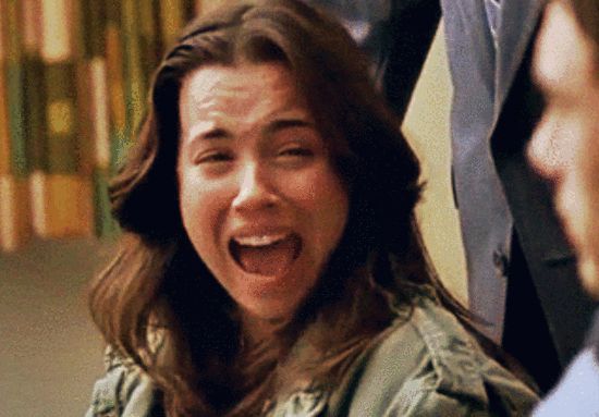 虐到渣渣都不剩：柠檬100%完全使用手册