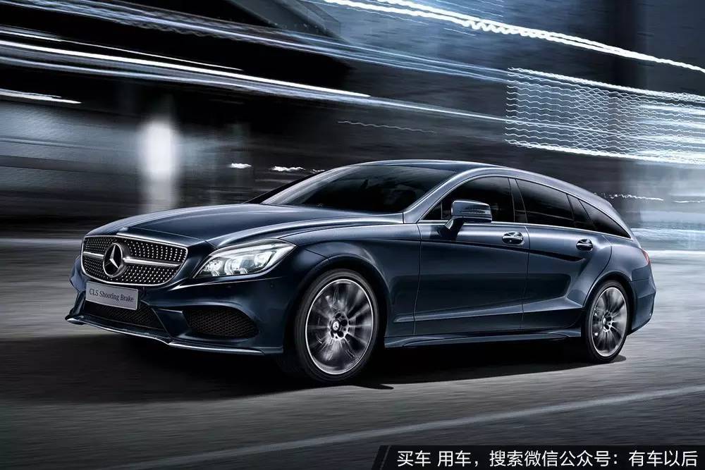 广州国际车展重磅新车,深港澳车展新车推荐