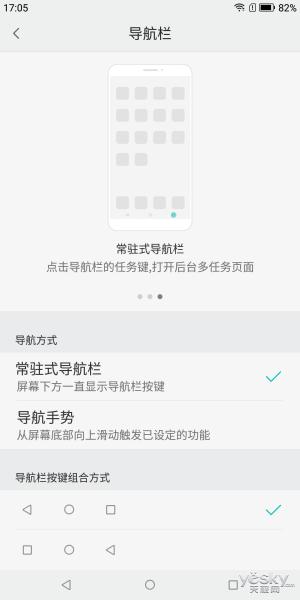 糖果s11配置怎么样,s101深度评测