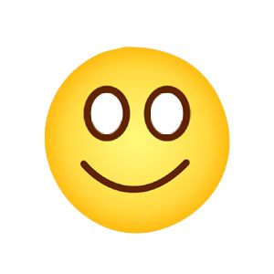 天气预报日期不准怎么调,半个月的天气预报准不准