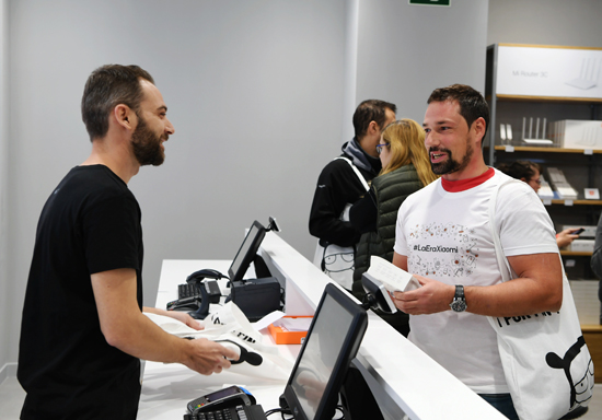 娉㈠叞浜轰拱涓滆タ,娉㈠叞浜轰拱涓浗鍟嗗搧