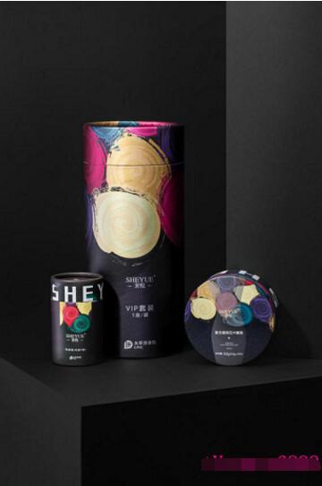 鍋ュ悍浜т笟鍑忚偉,鍋ュ悍鍑忚偉琛屼笟