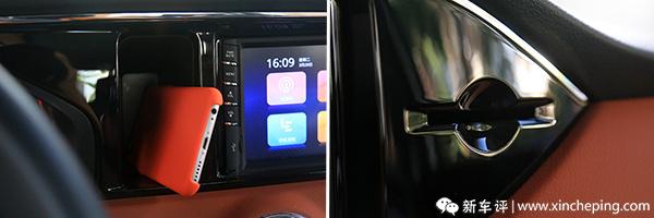 2023款新锐骐好不好用,全新锐骐评测