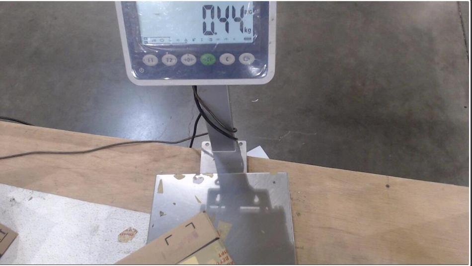 西铁城光动能ao90006b好不好,西铁城光动能系列907954e