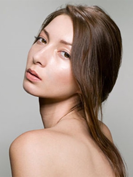 头发护发小妙招大全,用简单的护发方法来保护你的头发