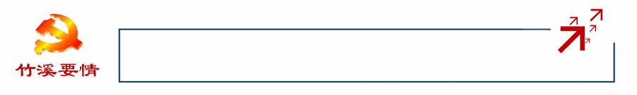 被骗7000元找网警挽回损失,被骗100块钱报网警有用吗