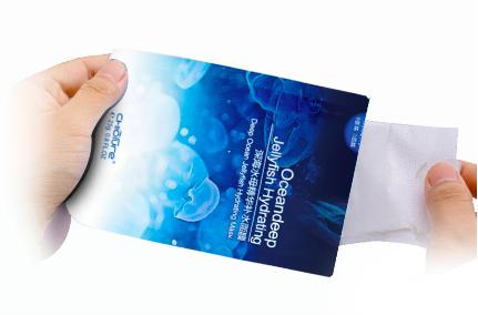 好用的国货抗皱精华,老牌国货精华哪个牌子好用