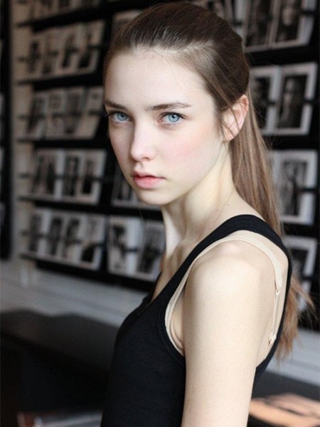 头发护发小妙招大全,用简单的护发方法来保护你的头发