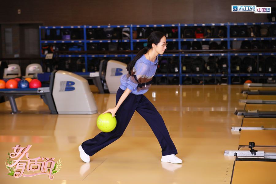 韩雪调侃奚梦瑶购物狂却遭反击,女人有话说奚梦瑶化妆