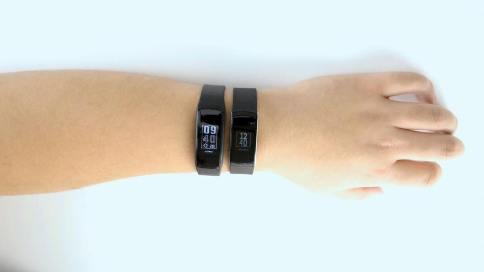 埃微蛋卷手环使用视频,埃微硅胶手环排行