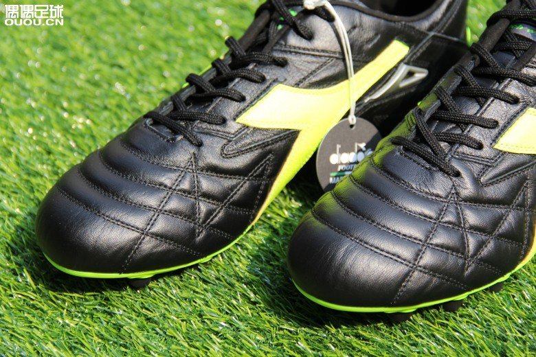 一眼就中毒的毒物DiadoraMatchWinnerRBItalyOGMDPU