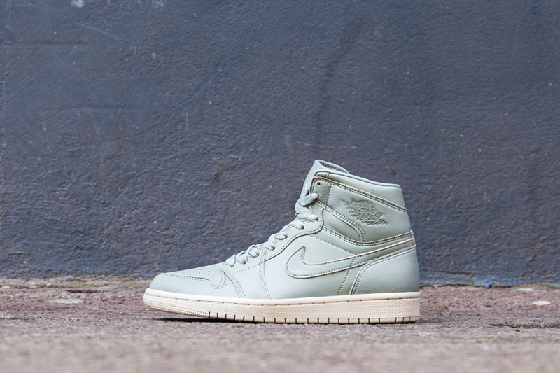 airjordan1highdoublestrap配色,airjordan1retrohighog有哪些配色