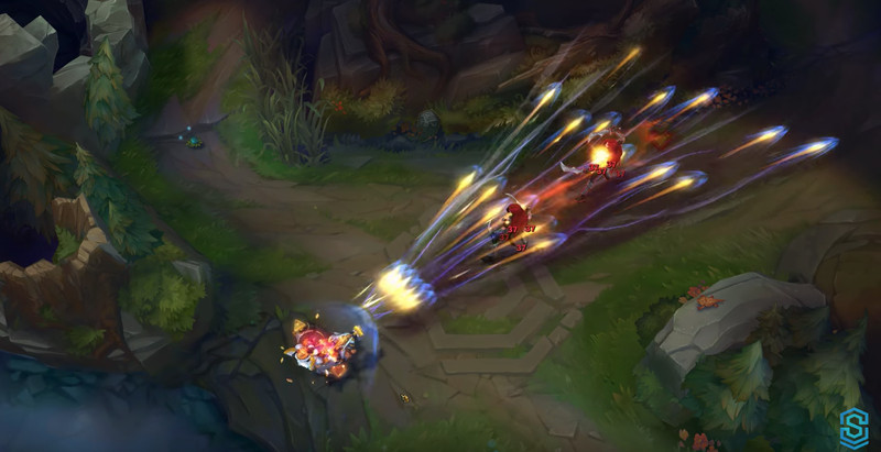 女枪皮肤武装战姬,武装战姬皮肤有几个炫彩