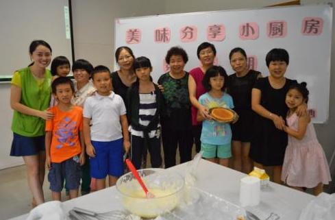 当下县城做什么小生意赚钱,县城干什么小生意赚钱