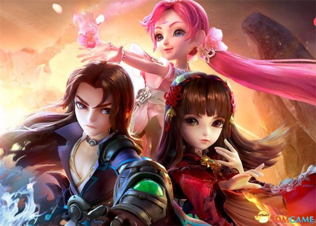 悠悠江南水乡情完整版,梦幻西游水阁乌镇新服专属礼包