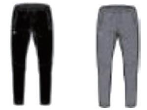 阿迪达斯探锐什么级别,阿迪达斯最新x系列荧绿