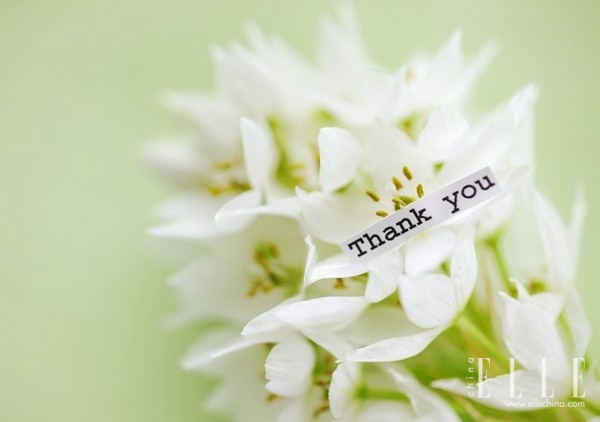 分手如何调整自己的情绪,分手怎么调整心态