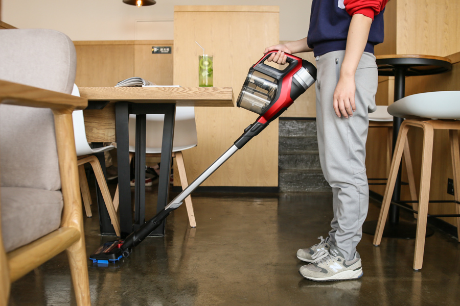 飞利浦无绳吸尘器有用吗,飞利浦哪款无绳吸尘器好