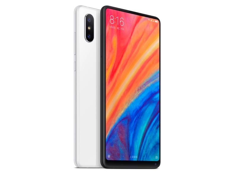 一周热点新闻汇总,一周热点大事件汇总