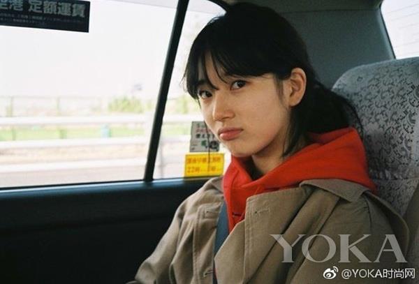 女神标准条件,女神标准有哪些