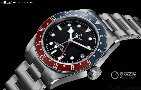 帝舵小红花和红蓝圈哪个保值,买劳力士绿灰搭配什么帝舵