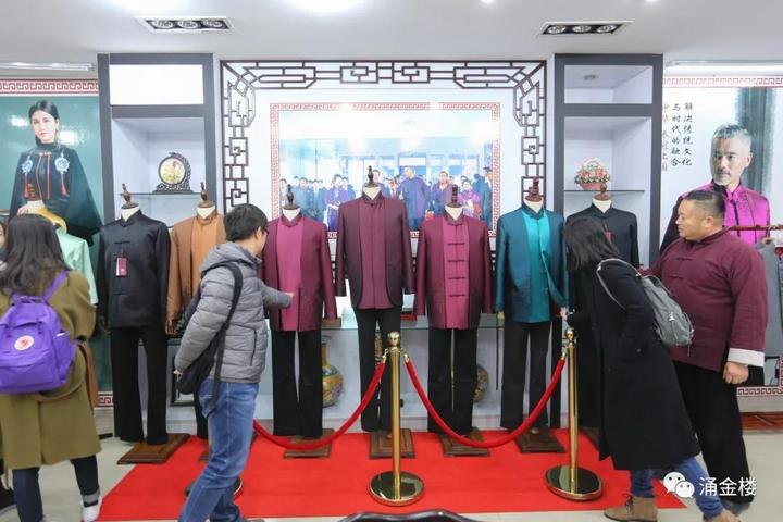 林志玲穿背心,林志玲背心