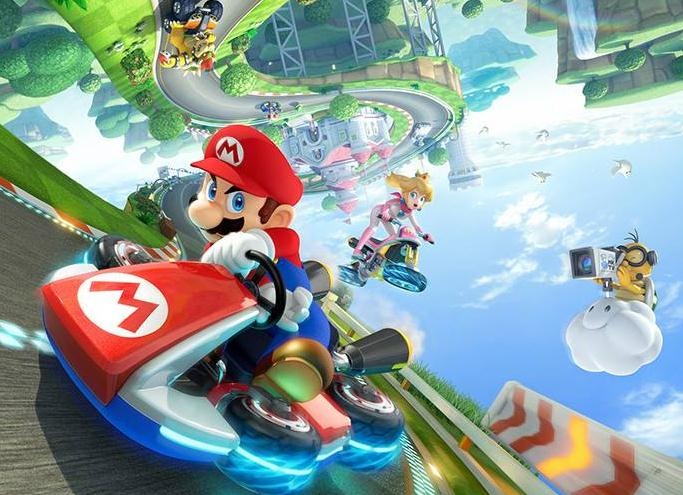 头号玩家侏罗纪公园彩蛋,头号玩家里的12个恐怖片彩蛋