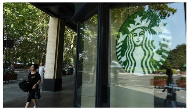 星巴克致癌事件对公众的影响,星巴克咖啡致癌事件的恢复过程