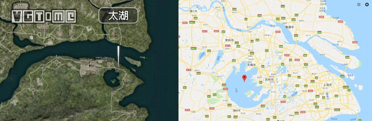 九寨沟五彩池潜游,游戏玩水