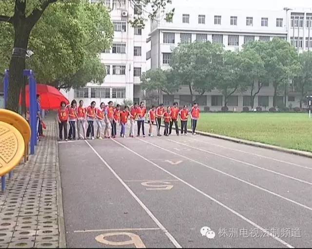 关于家长还想了解什么,关于家长的信息