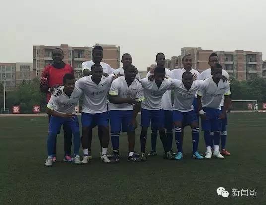 史上足球最大比分149比0比赛,足球最惨烈的一场比赛