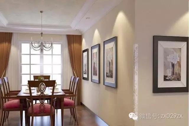 装修护墙角防撞条怎样选,室内墙面护角防撞条