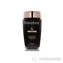 干枯毛躁沙发护理,干枯开叉头发护理方法