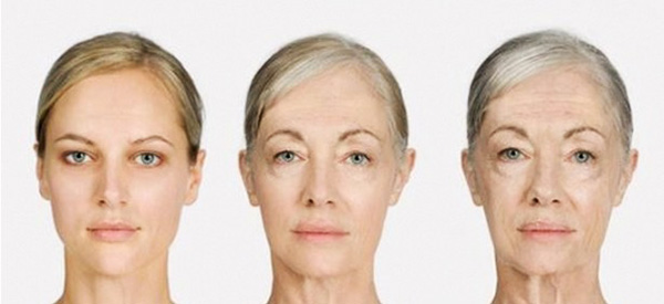 更年期喝蜂王浆能补雌激素吗,女性更年期要补激素