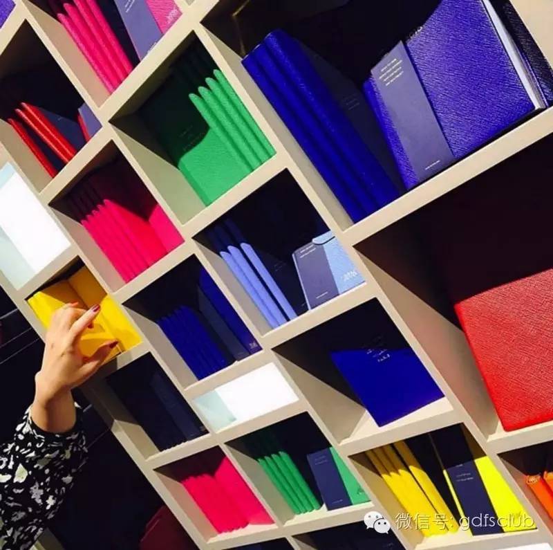 文具大测评笔中爱马仕,文具各界中的爱马仕