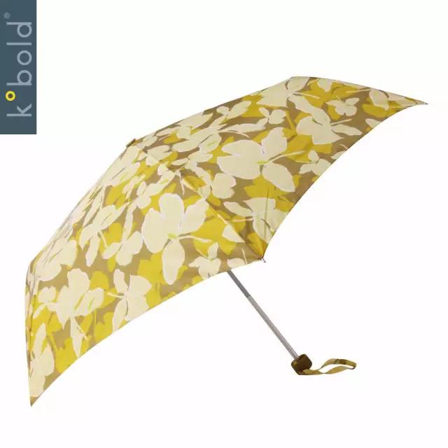 防晒伞为什么可以晴雨两用,既能防晒又能遮雨的伞靠谱吗