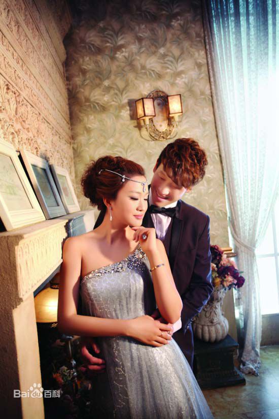 关云长的外号,关二爷为什么娶秦宜