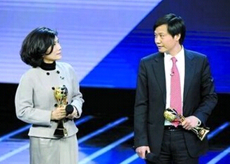 雷军vs董明珠谁是十亿豪赌赢家,雷军与董明珠十亿赌约兑现了没有