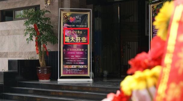 马鞍山真正的美食小店,马鞍山市老字号美食店