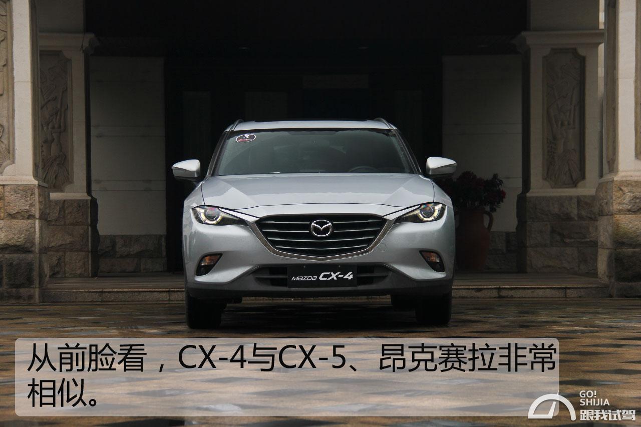 14万能够买什么suv,14万能买的suv新车有哪些