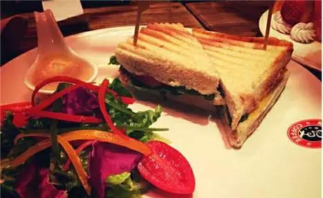 重庆轨道交通9号线特色站,重庆轨道交通10号线有哪些美食街