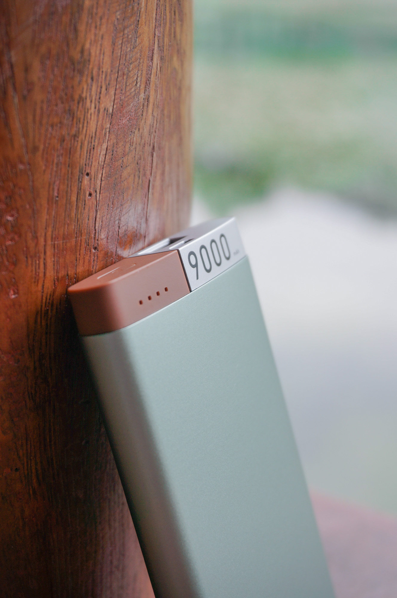 不出色，不一般，平平淡淡才是真爱---乐泡烁轻体验