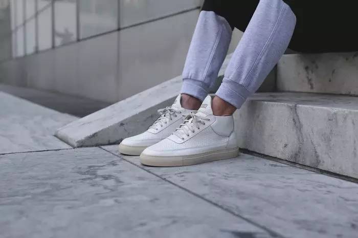 盘点一下最近热门鞋款的一些缺陷,目前最值得入手的鞋款