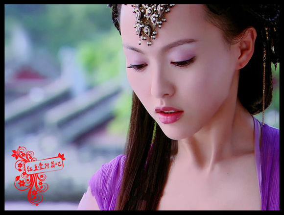 同位明星正面角色PK反面角色谁才是演绎王