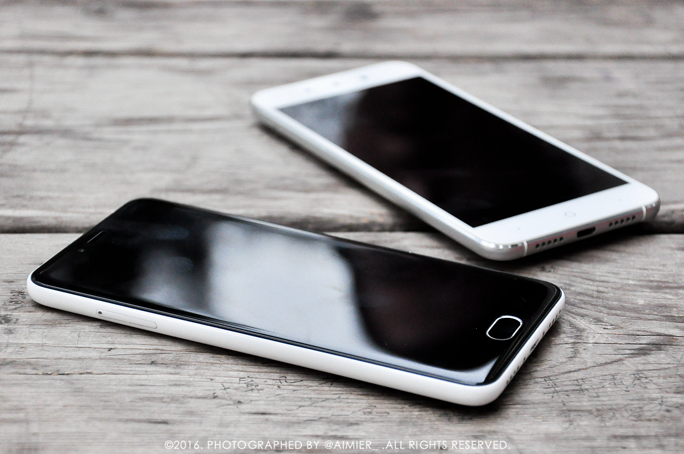 魅蓝3系列手机价格,千元机推荐魅蓝3