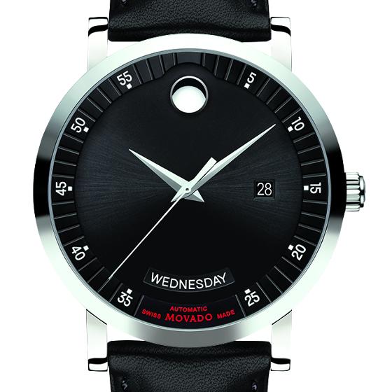 各大名表详细介绍,各品牌名表的经典