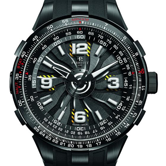 各大名表详细介绍,各品牌名表的经典